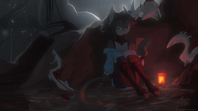 flutter为什么不用Go语言，而用Dart?